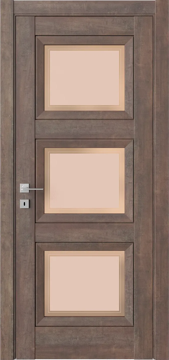 Дверь Plaza PL6